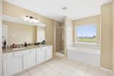 18114 Crestglen Court - Photo 24
