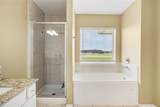 18114 Crestglen Court - Photo 25