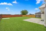 18114 Crestglen Court - Photo 26