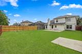 18114 Crestglen Court - Photo 27