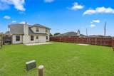 18114 Crestglen Court - Photo 28