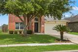 18114 Crestglen Court - Photo 3