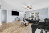 18114 Crestglen Court - Photo 7