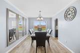 18114 Crestglen Court - Photo 8
