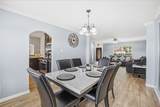 18114 Crestglen Court - Photo 9