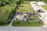 8909 Taub Road - Photo 1