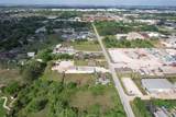 8909 Taub Road - Photo 12