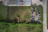 8909 Taub Road - Photo 13