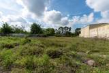 8909 Taub Road - Photo 14