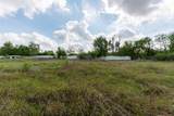 8909 Taub Road - Photo 15