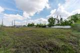 8909 Taub Road - Photo 16
