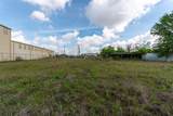 8909 Taub Road - Photo 17