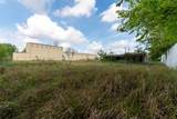 8909 Taub Road - Photo 18