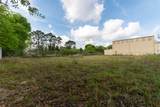 8909 Taub Road - Photo 19