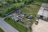 8909 Taub Road - Photo 2
