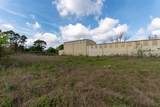 8909 Taub Road - Photo 20