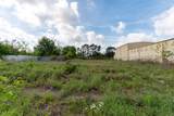 8909 Taub Road - Photo 21
