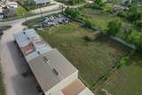8909 Taub Road - Photo 4