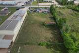 8909 Taub Road - Photo 5