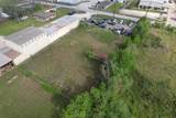 8909 Taub Road - Photo 6