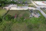 8909 Taub Road - Photo 7