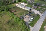 8909 Taub Road - Photo 8