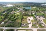 8909 Taub Road - Photo 9