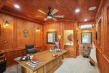 21999 Blazing Trail - Photo 45