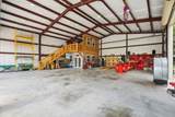 21999 Blazing Trail - Photo 46