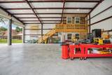 21999 Blazing Trail - Photo 47