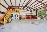 21999 Blazing Trail - Photo 48