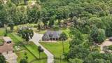 21999 Blazing Trail - Photo 49