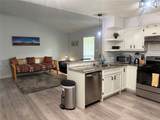 1910 Nicole Circle - Photo 1