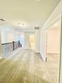 633 Cape Capri Drive - Photo 10