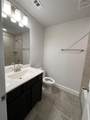 633 Cape Capri Drive - Photo 11
