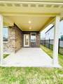 633 Cape Capri Drive - Photo 12