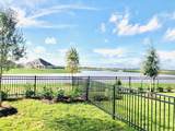 633 Cape Capri Drive - Photo 2