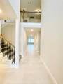 633 Cape Capri Drive - Photo 4