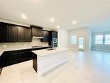 633 Cape Capri Drive - Photo 5