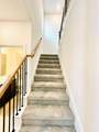 633 Cape Capri Drive - Photo 6