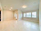 633 Cape Capri Drive - Photo 7