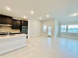 633 Cape Capri Drive - Photo 8