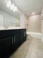 633 Cape Capri Drive - Photo 9