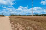 3825 Hidden Trail - Photo 10