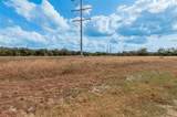 3825 Hidden Trail - Photo 7
