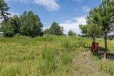 OF Road 3542 - Photo 10