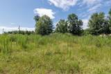 OF Road 3542 - Photo 11