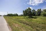 OF Road 3542 - Photo 13