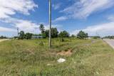OF Road 3542 - Photo 5