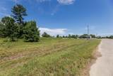 OF Road 3542 - Photo 7